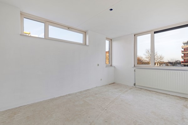 Medium property photo - Veldzuring 111, 5913 DR Venlo